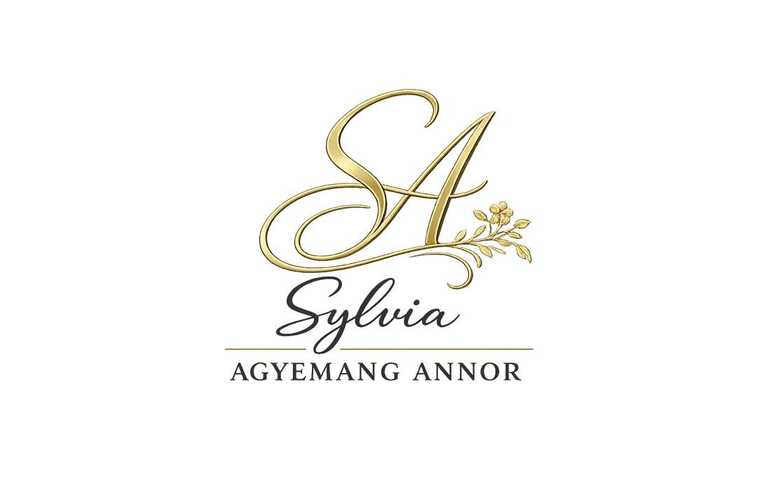 sylviaannor.dmblossom.com